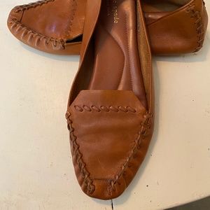 Kate Spade flats